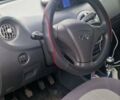 Сірий Чері Біт, об'ємом двигуна 1.3 л та пробігом 119 тис. км за 2800 $, фото 13 на Automoto.ua