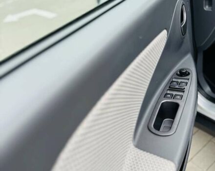 Серый Чери Бит, объемом двигателя 1.3 л и пробегом 18 тыс. км за 4500 $, фото 27 на Automoto.ua