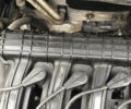 Сірий Чері Біт, об'ємом двигуна 1.3 л та пробігом 115 тис. км за 3800 $, фото 13 на Automoto.ua