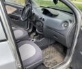 Сірий Чері Біт, об'ємом двигуна 1.3 л та пробігом 55 тис. км за 4500 $, фото 3 на Automoto.ua
