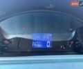 Серый Чери Бит, объемом двигателя 1.3 л и пробегом 85 тыс. км за 2500 $, фото 8 на Automoto.ua