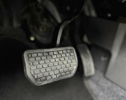 Серый Чери Бит, объемом двигателя 1.3 л и пробегом 18 тыс. км за 4500 $, фото 30 на Automoto.ua