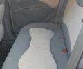 Серый Чери Бит, объемом двигателя 1.3 л и пробегом 94 тыс. км за 3500 $, фото 12 на Automoto.ua
