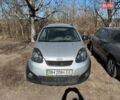 Сірий Чері Біт, об'ємом двигуна 1.3 л та пробігом 42 тис. км за 1900 $, фото 1 на Automoto.ua