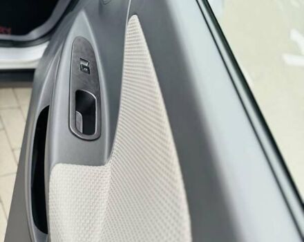 Серый Чери Бит, объемом двигателя 1.3 л и пробегом 18 тыс. км за 4500 $, фото 23 на Automoto.ua