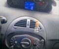 Сірий Чері Біт, об'ємом двигуна 1.3 л та пробігом 119 тис. км за 2800 $, фото 12 на Automoto.ua