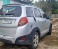 Сірий Чері Біт, об'ємом двигуна 1.3 л та пробігом 119 тис. км за 2800 $, фото 1 на Automoto.ua