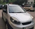 Серый Чери Бит, объемом двигателя 1.3 л и пробегом 115 тыс. км за 2800 $, фото 10 на Automoto.ua