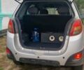 Сірий Чері Біт, об'ємом двигуна 1.3 л та пробігом 119 тис. км за 2800 $, фото 8 на Automoto.ua