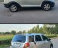 Сірий Чері Біт, об'ємом двигуна 1.3 л та пробігом 119 тис. км за 2800 $, фото 3 на Automoto.ua