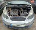 Сірий Чері Біт, об'ємом двигуна 1.3 л та пробігом 209 тис. км за 2500 $, фото 3 на Automoto.ua