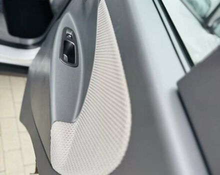 Серый Чери Бит, объемом двигателя 1.3 л и пробегом 18 тыс. км за 4500 $, фото 22 на Automoto.ua