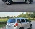 Сірий Чері Біт, об'ємом двигуна 1.3 л та пробігом 119 тис. км за 2800 $, фото 2 на Automoto.ua