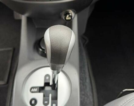 Серый Чери Бит, объемом двигателя 1.3 л и пробегом 18 тыс. км за 4500 $, фото 34 на Automoto.ua