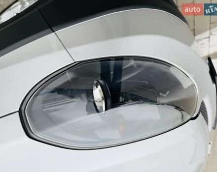 Серый Чери Бит, объемом двигателя 1.3 л и пробегом 18 тыс. км за 4500 $, фото 12 на Automoto.ua