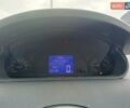 Сірий Чері Біт, об'ємом двигуна 1.3 л та пробігом 209 тис. км за 2500 $, фото 2 на Automoto.ua