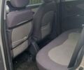 Сірий Чері Біт, об'ємом двигуна 1.3 л та пробігом 119 тис. км за 2800 $, фото 10 на Automoto.ua