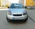Серый Чери Бит, объемом двигателя 1.3 л и пробегом 116 тыс. км за 3000 $, фото 1 на Automoto.ua