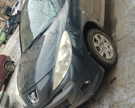 Серый Чери Бит, объемом двигателя 1.1 л и пробегом 169 тыс. км за 3600 $, фото 1 на Automoto.ua