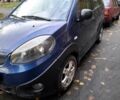 Синій Чері Біт, об'ємом двигуна 0 л та пробігом 3 тис. км за 2370 $, фото 1 на Automoto.ua