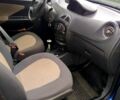 Синий Чери Бит, объемом двигателя 1.3 л и пробегом 200 тыс. км за 3300 $, фото 10 на Automoto.ua