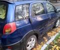 Синій Чері Біт, об'ємом двигуна 0 л та пробігом 350 тис. км за 2238 $, фото 3 на Automoto.ua