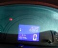 Синій Чері Біт, об'ємом двигуна 1.3 л та пробігом 103 тис. км за 4200 $, фото 2 на Automoto.ua