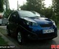 Синій Чері Біт, об'ємом двигуна 1.3 л та пробігом 45 тис. км за 3500 $, фото 4 на Automoto.ua