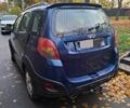 Синій Чері Біт, об'ємом двигуна 0 л та пробігом 350 тис. км за 2238 $, фото 4 на Automoto.ua