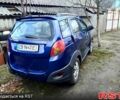 Синій Чері Біт, об'ємом двигуна 1.3 л та пробігом 190 тис. км за 2750 $, фото 1 на Automoto.ua