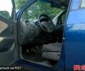 Синій Чері Біт, об'ємом двигуна 1.3 л та пробігом 45 тис. км за 3500 $, фото 7 на Automoto.ua