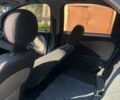 Синій Чері Біт, об'ємом двигуна 1.3 л та пробігом 70 тис. км за 3850 $, фото 5 на Automoto.ua