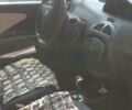 Синій Чері Біт, об'ємом двигуна 1.3 л та пробігом 70 тис. км за 3850 $, фото 4 на Automoto.ua