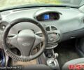 Синій Чері Біт, об'ємом двигуна 1.3 л та пробігом 120 тис. км за 2800 $, фото 5 на Automoto.ua