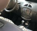 Синій Чері Біт, об'ємом двигуна 1.3 л та пробігом 70 тис. км за 3850 $, фото 2 на Automoto.ua