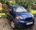 Синій Чері Біт, об'ємом двигуна 1.3 л та пробігом 70 тис. км за 3850 $, фото 1 на Automoto.ua