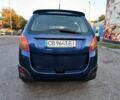 Синий Чери Бит, объемом двигателя 1.3 л и пробегом 190 тыс. км за 2500 $, фото 3 на Automoto.ua