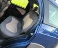 Синий Чери Бит, объемом двигателя 1.3 л и пробегом 190 тыс. км за 2500 $, фото 5 на Automoto.ua