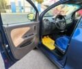 Синий Чери Бит, объемом двигателя 1.3 л и пробегом 190 тыс. км за 2500 $, фото 8 на Automoto.ua