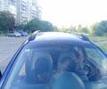 Синий Чери Бит, объемом двигателя 1.3 л и пробегом 285 тыс. км за 2258 $, фото 13 на Automoto.ua