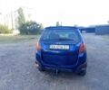Синий Чери Бит, объемом двигателя 1.3 л и пробегом 285 тыс. км за 2258 $, фото 6 на Automoto.ua