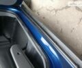 Синій Чері Біт, об'ємом двигуна 1.3 л та пробігом 78 тис. км за 4850 $, фото 50 на Automoto.ua