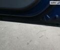 Синий Чери Бит, объемом двигателя 1.3 л и пробегом 78 тыс. км за 4850 $, фото 49 на Automoto.ua