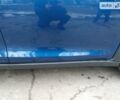 Синій Чері Біт, об'ємом двигуна 1.3 л та пробігом 78 тис. км за 4850 $, фото 37 на Automoto.ua
