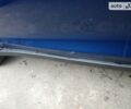 Синій Чері Біт, об'ємом двигуна 1.3 л та пробігом 78 тис. км за 4850 $, фото 31 на Automoto.ua