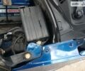 Синій Чері Біт, об'ємом двигуна 1.3 л та пробігом 78 тис. км за 4850 $, фото 25 на Automoto.ua