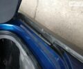 Синій Чері Біт, об'ємом двигуна 1.3 л та пробігом 78 тис. км за 4850 $, фото 52 на Automoto.ua