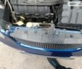 Синий Чери Бит, объемом двигателя 1.3 л и пробегом 78 тыс. км за 4850 $, фото 28 на Automoto.ua