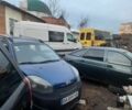 Синий Чери Бит, объемом двигателя 1.3 л и пробегом 127 тыс. км за 2176 $, фото 7 на Automoto.ua