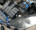 Синий Чери Бит, объемом двигателя 1.3 л и пробегом 78 тыс. км за 4850 $, фото 29 на Automoto.ua